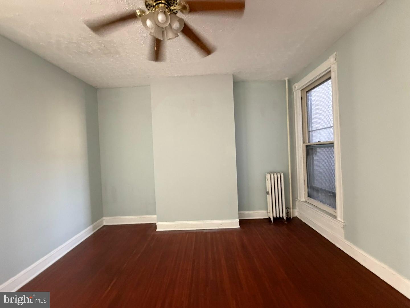 2952 Presstman Street Baltimore, MD 21216 - Photo 10 of 38