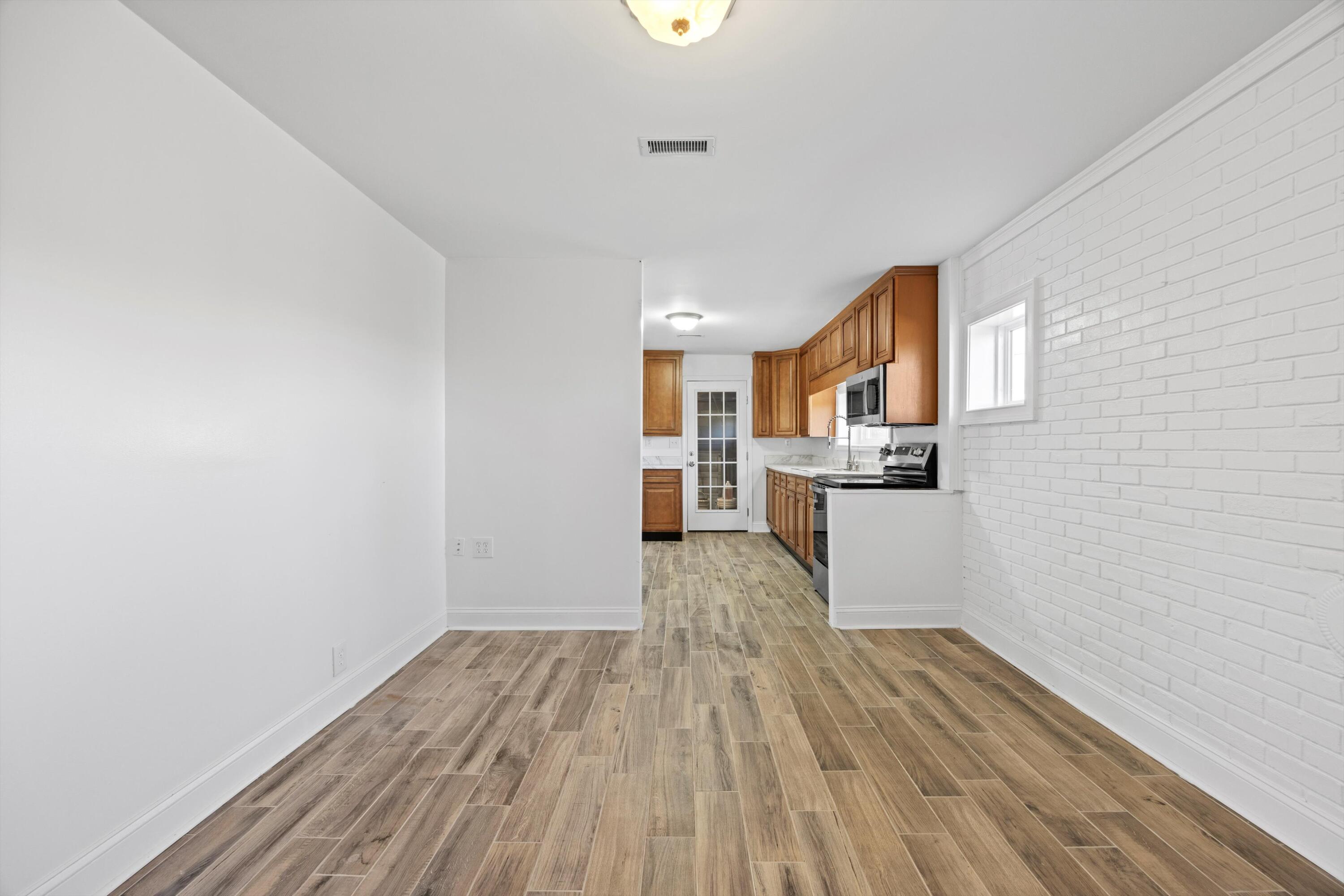 1114 Prospect Road Chickamauga, GA 30707 - Photo 15 of 62 15-2M6A0600