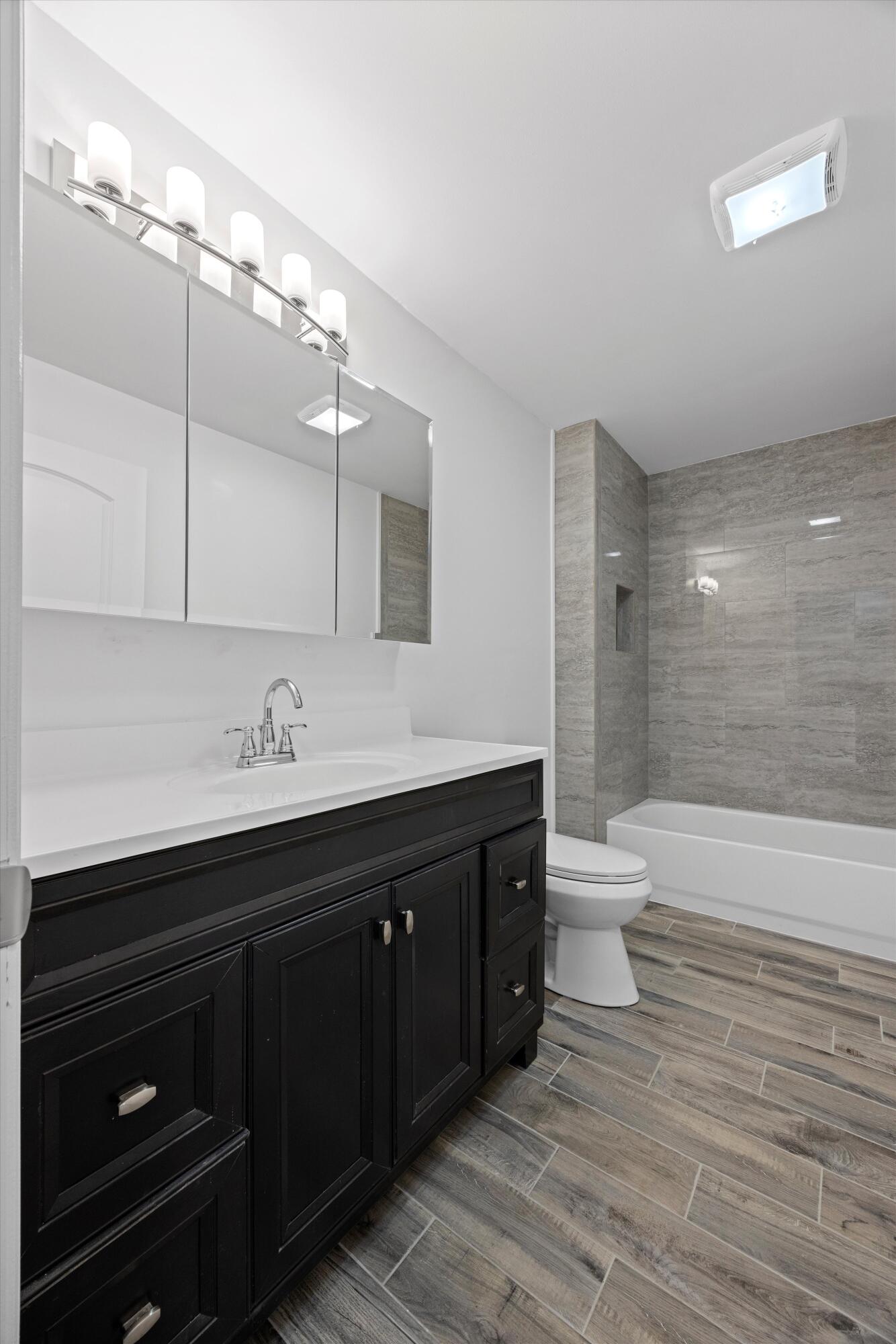 1114 Prospect Road Chickamauga, GA 30707 - Photo 20 of 62 20-2M6A0582