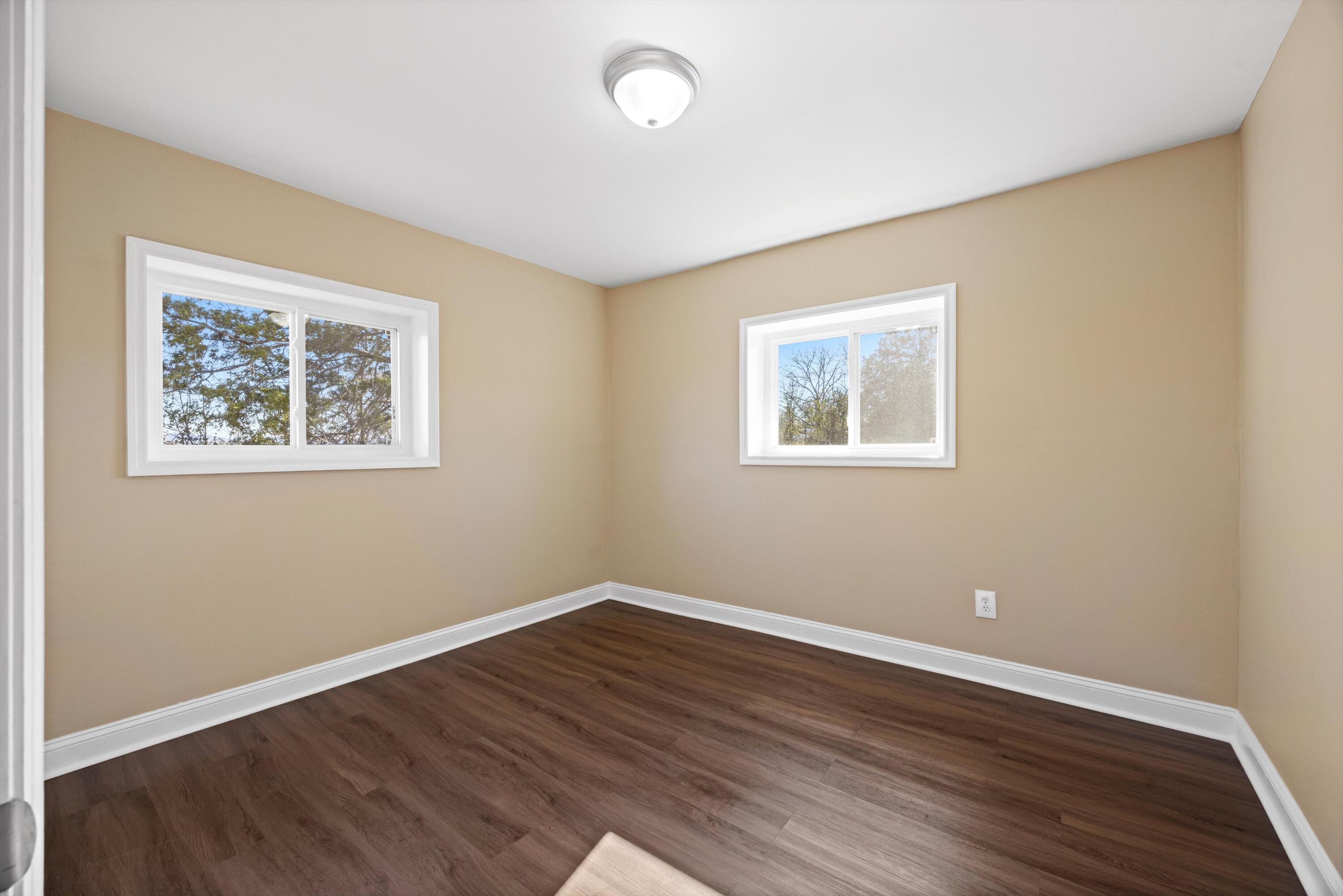 1114 Prospect Road Chickamauga, GA 30707 - Photo 22 of 62 22-2M6A0585