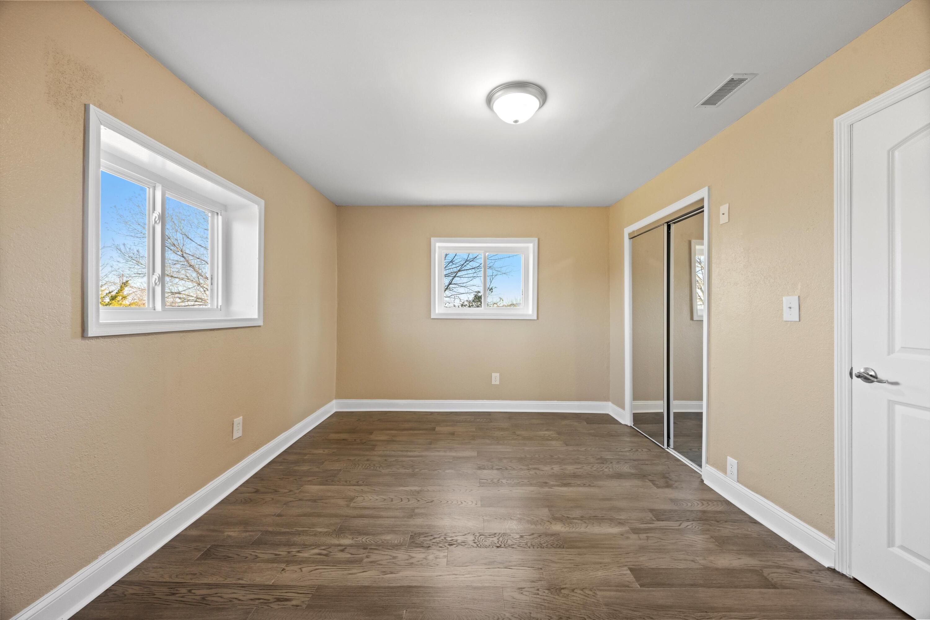 1114 Prospect Road Chickamauga, GA 30707 - Photo 24 of 62 24-2M6A0591