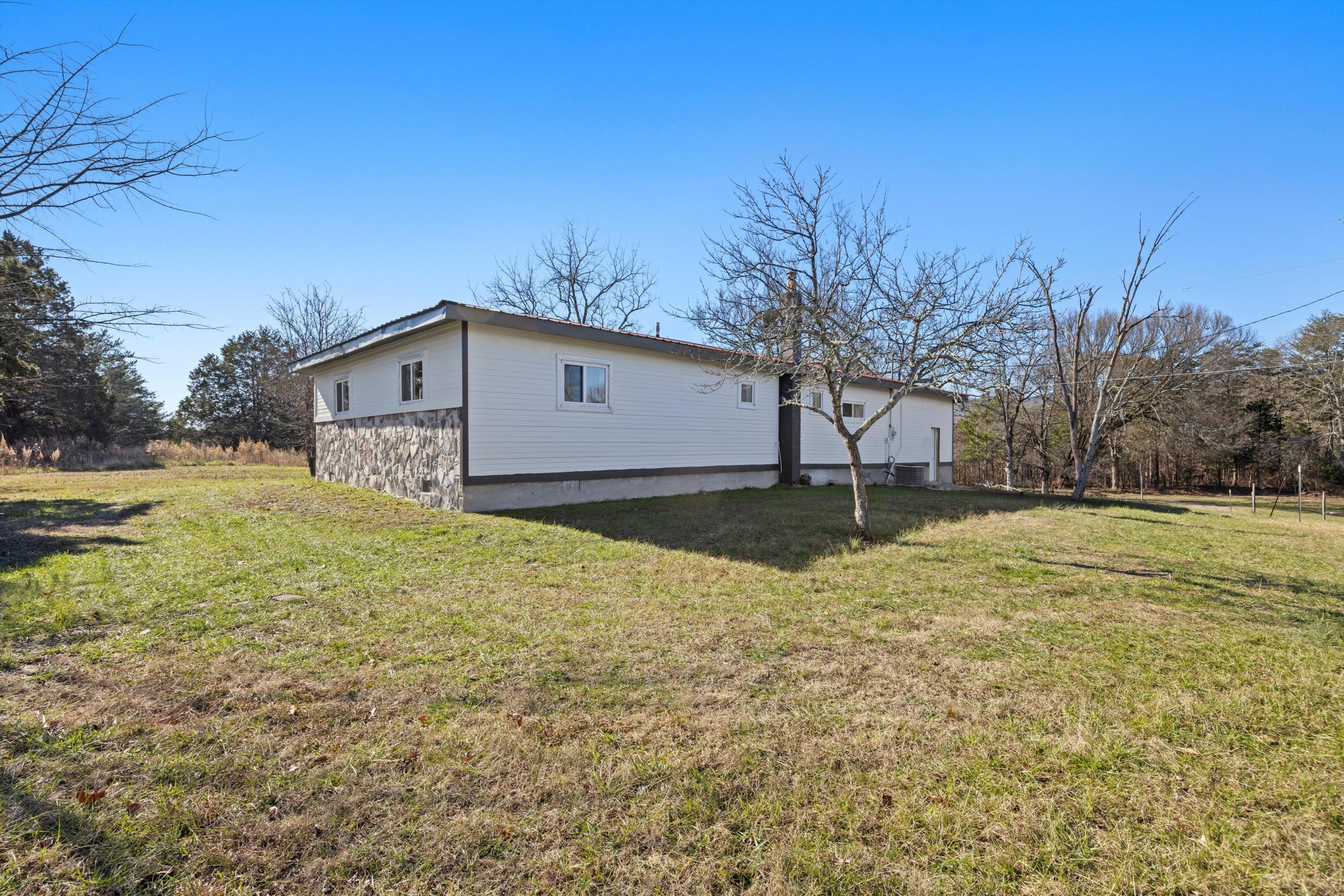 1114 Prospect Road Chickamauga, GA 30707 - Photo 26 of 62 26-2M6A0648