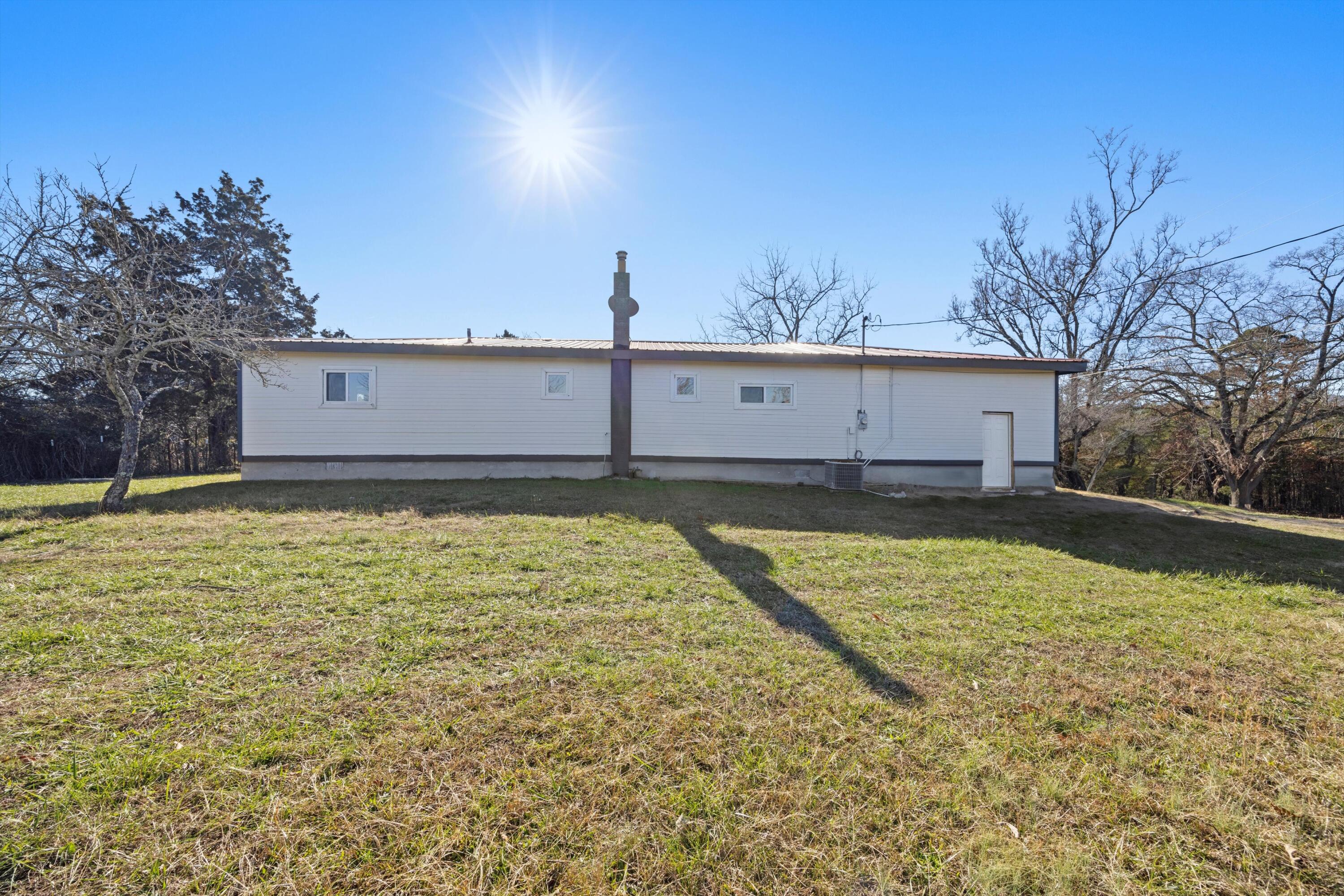 1114 Prospect Road Chickamauga, GA 30707 - Photo 27 of 62 27-2M6A0651