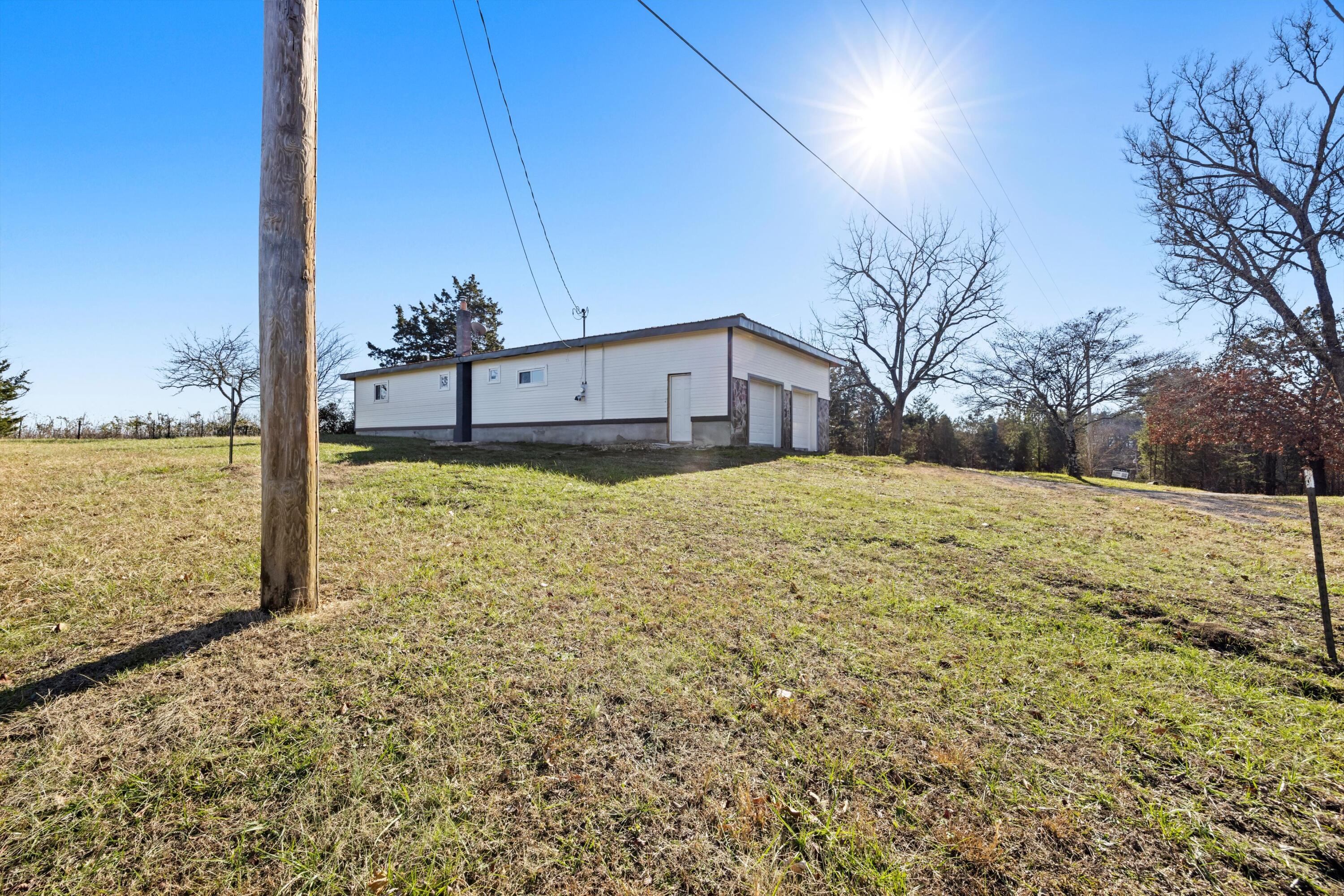 1114 Prospect Road Chickamauga, GA 30707 - Photo 28 of 62 28-2M6A0654