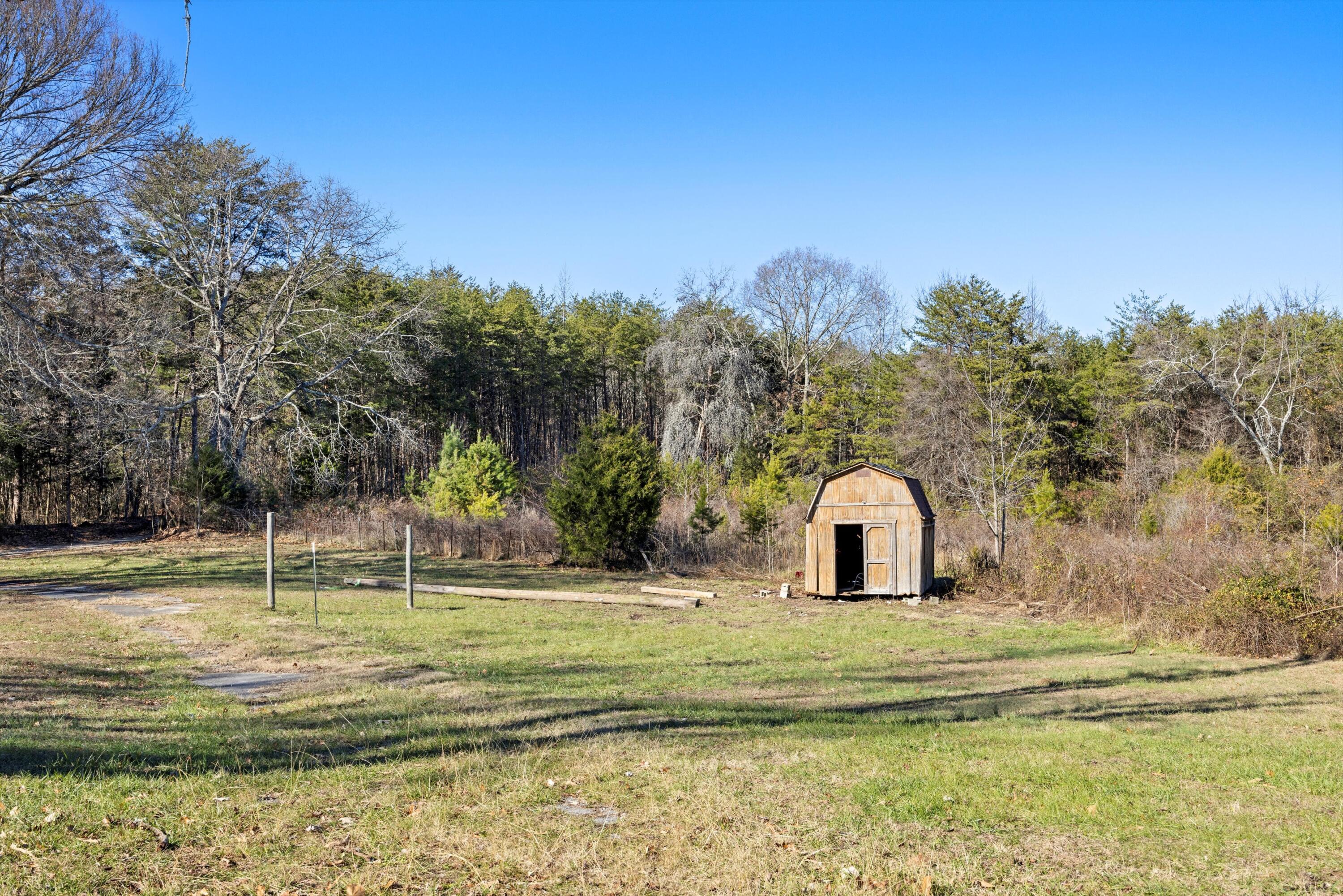 1114 Prospect Road Chickamauga, GA 30707 - Photo 30 of 62 30-2M6A0660