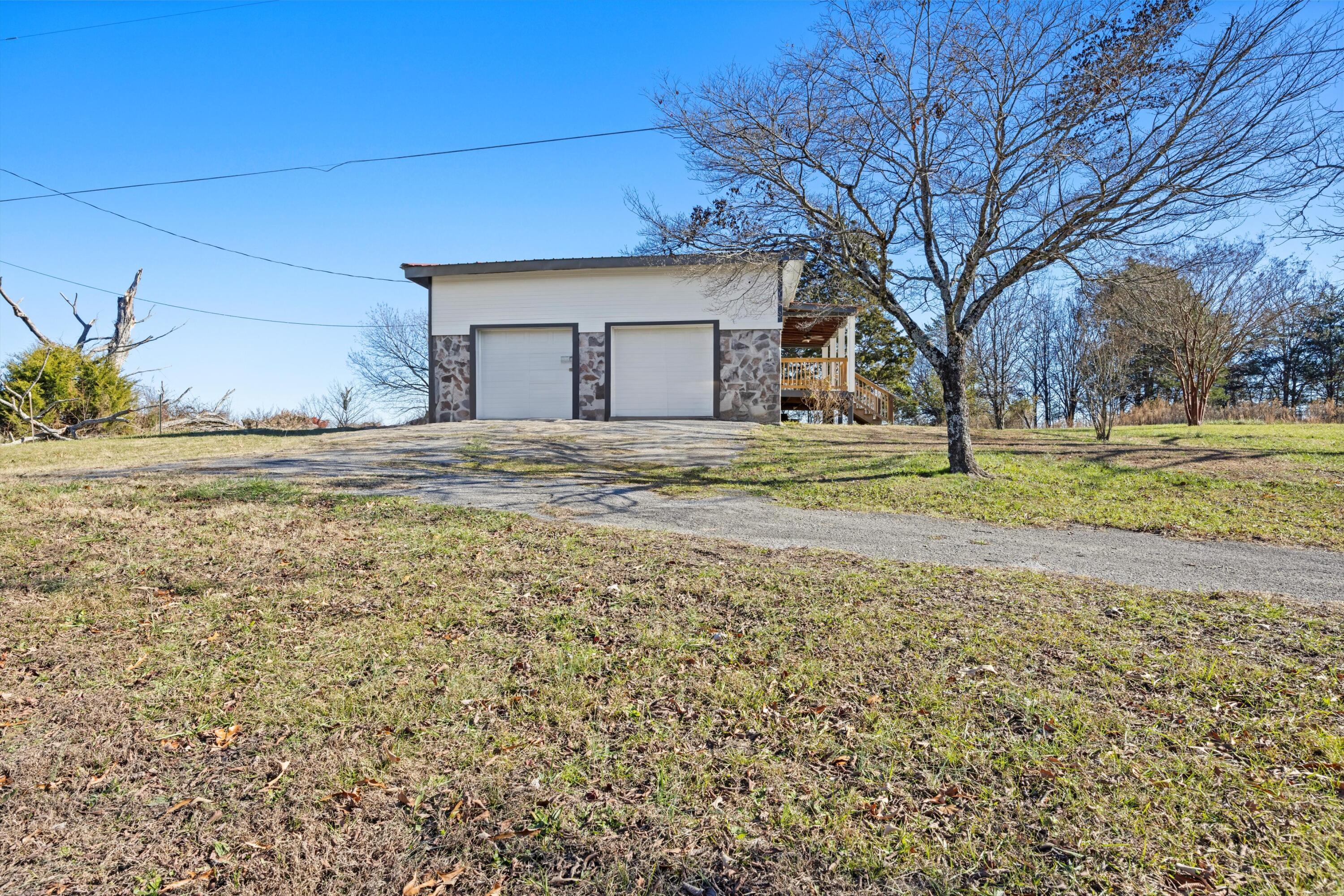 1114 Prospect Road Chickamauga, GA 30707 - Photo 31 of 62 31-2M6A0663