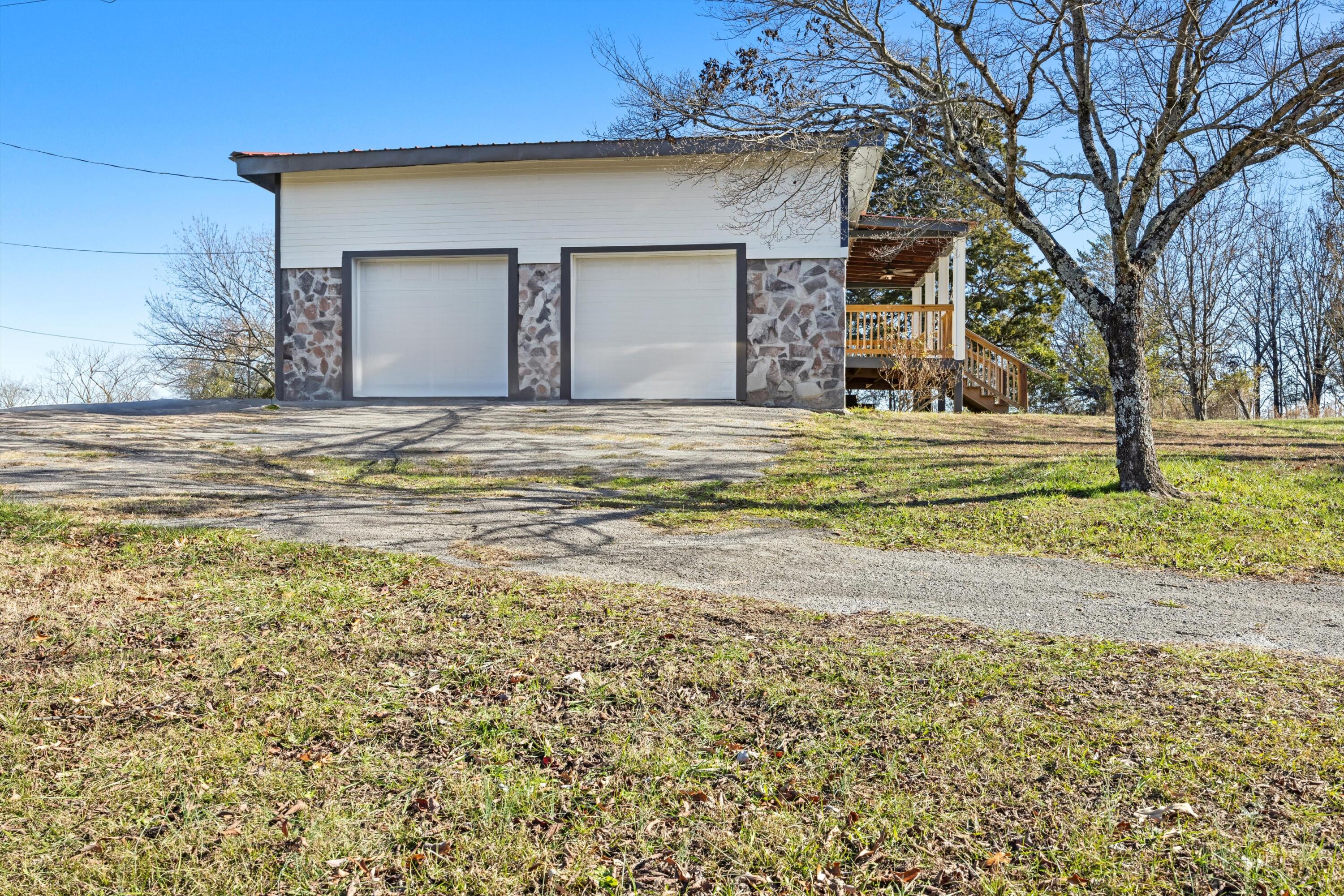 1114 Prospect Road Chickamauga, GA 30707 - Photo 32 of 62 32-2M6A0666