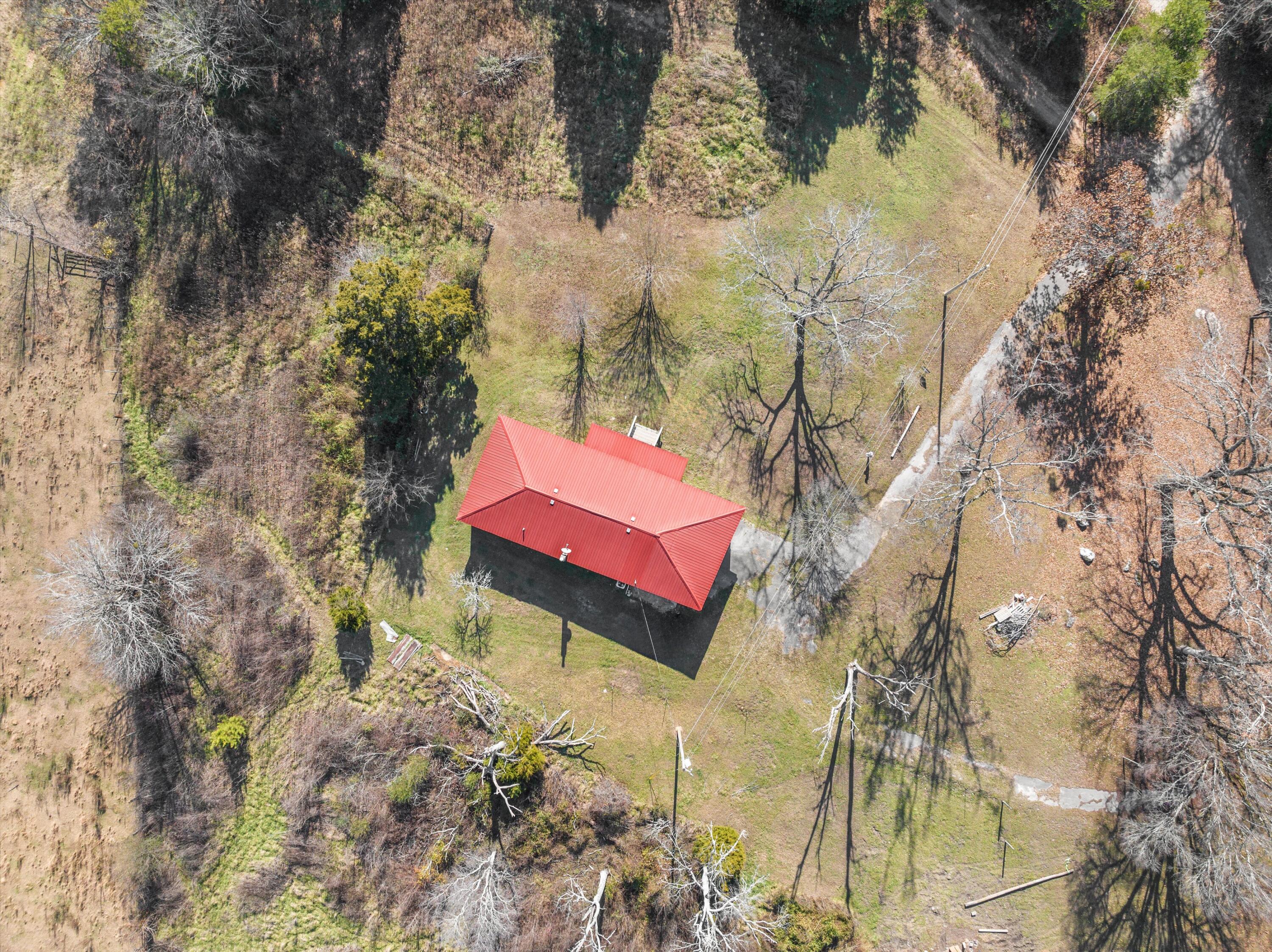 1114 Prospect Road Chickamauga, GA 30707 - Photo 36 of 62 36-DJI_20241223124903_0683_D