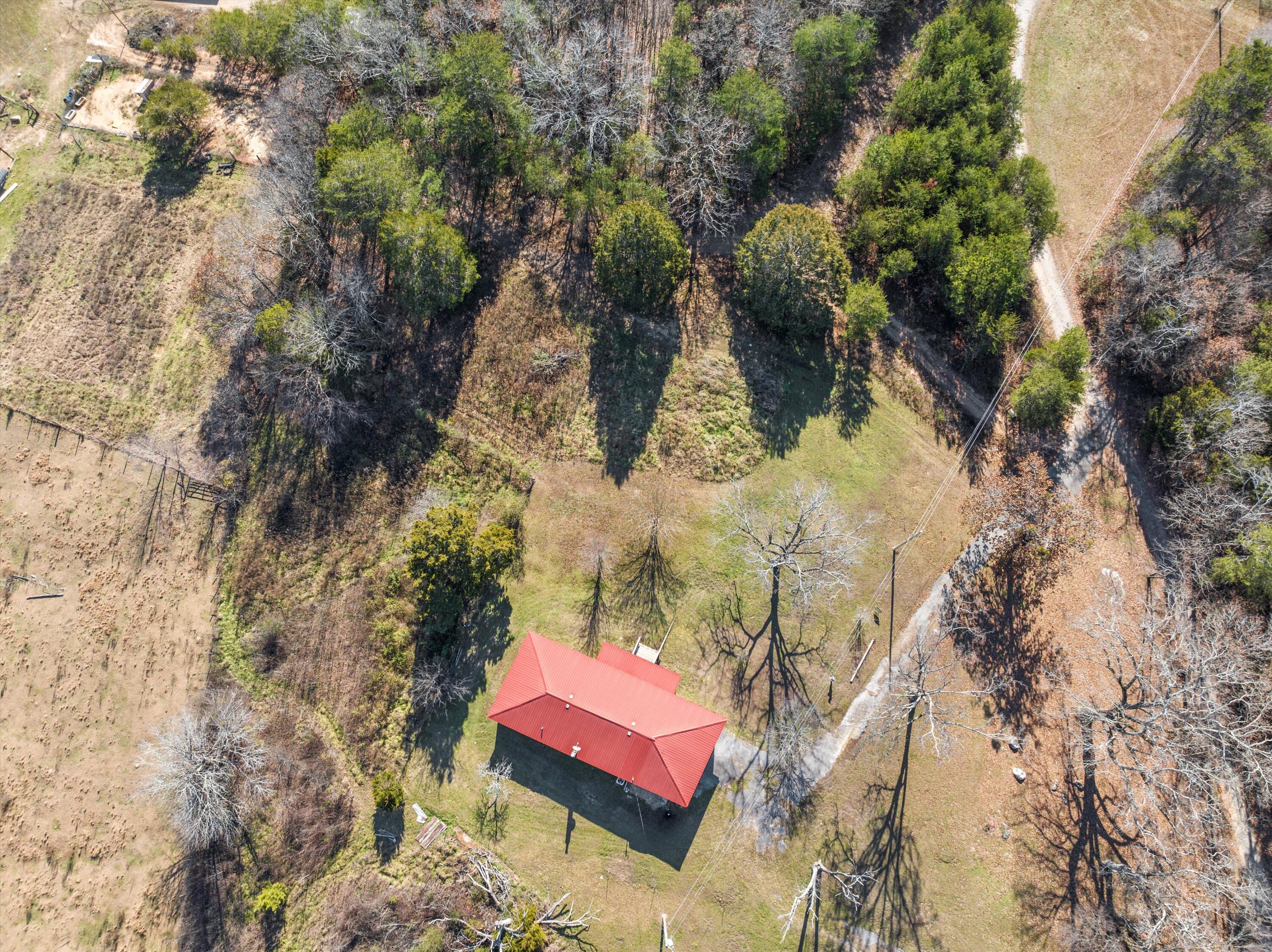 1114 Prospect Road Chickamauga, GA 30707 - Photo 37 of 62 37-DJI_20241223124931_0686_D