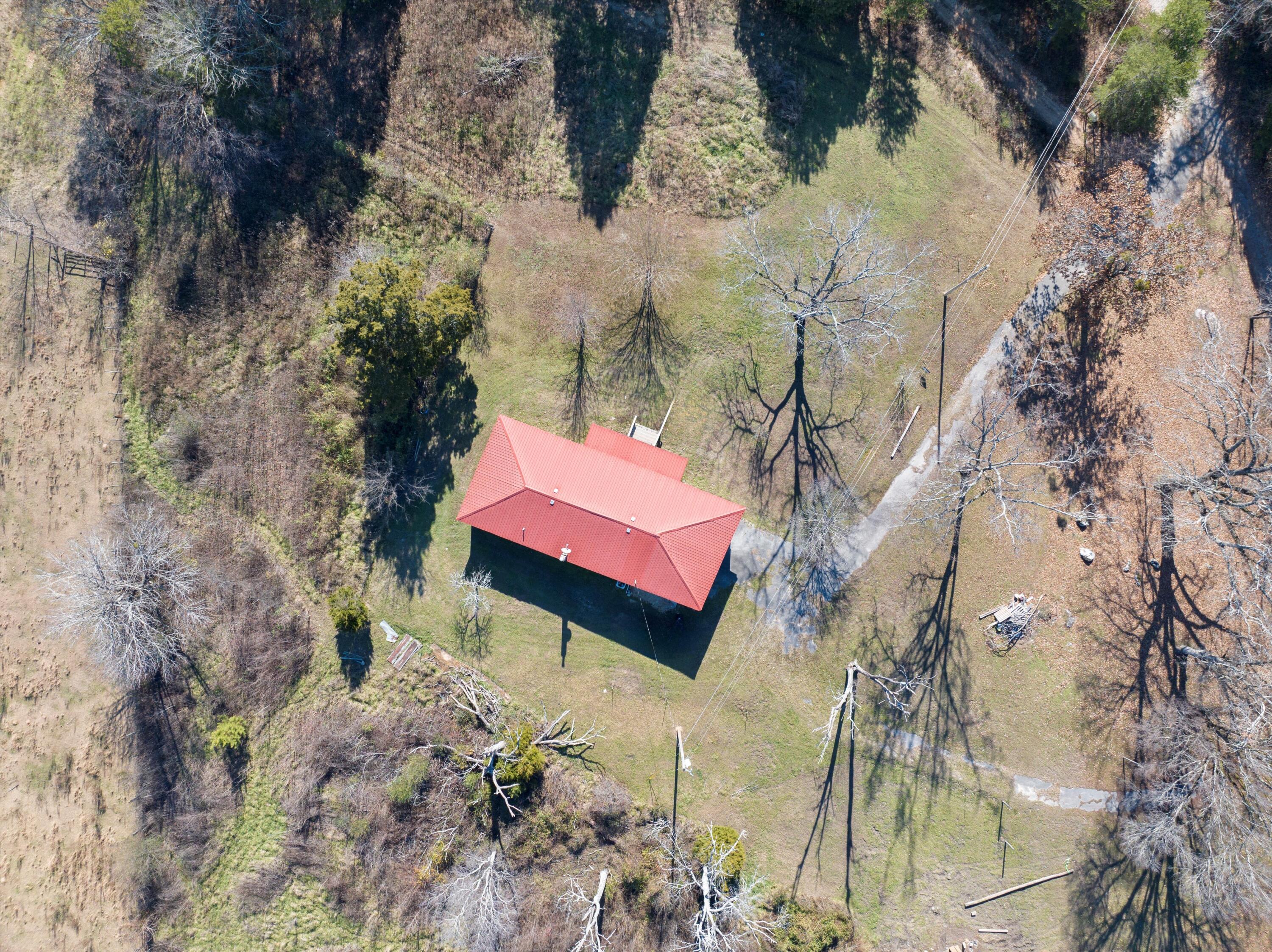 1114 Prospect Road Chickamauga, GA 30707 - Photo 41 of 62 41-DJI_20241223124903_0682_D