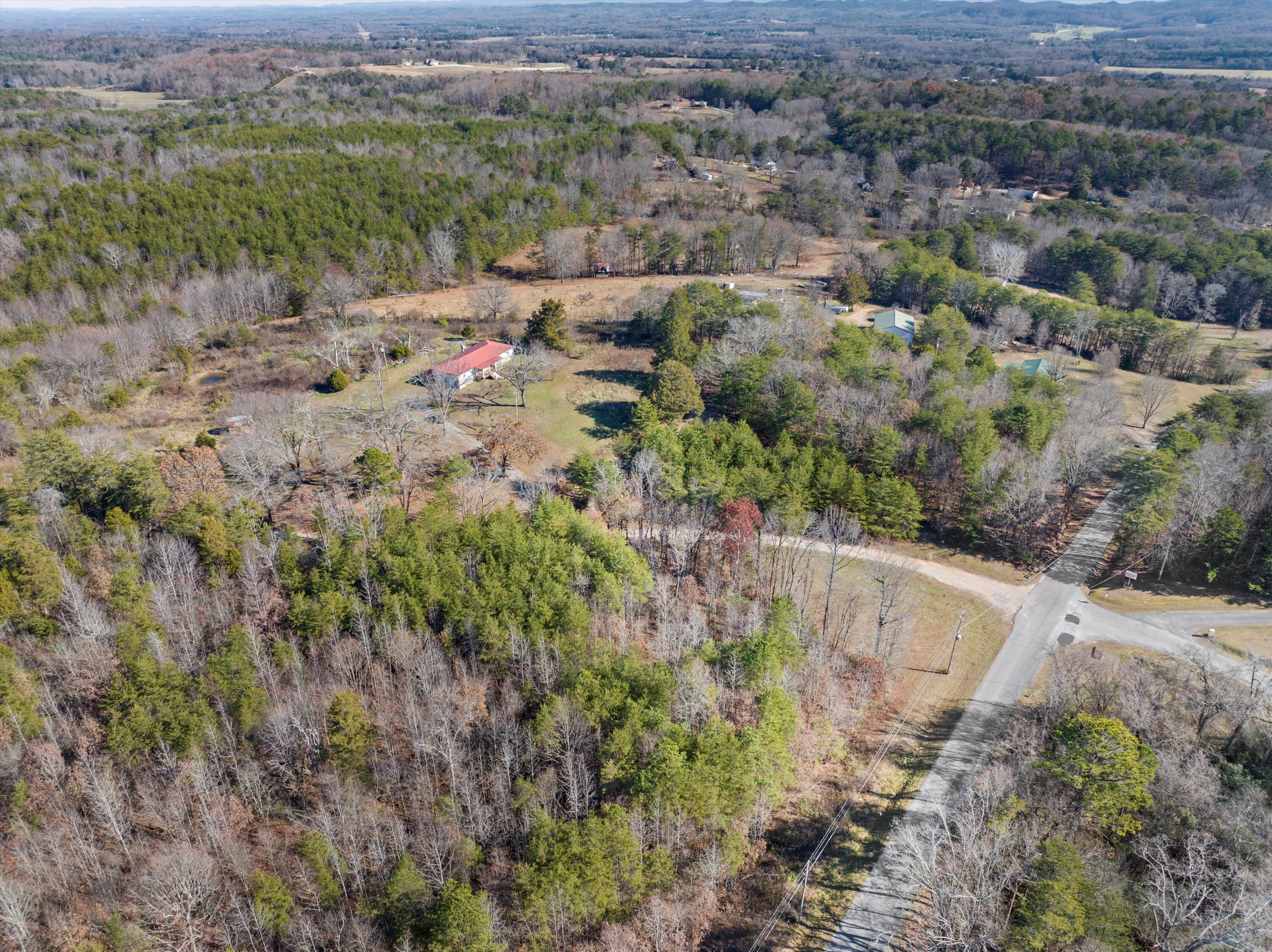 1114 Prospect Road Chickamauga, GA 30707 - Photo 47 of 62 47-DJI_20241223125136_0700_D