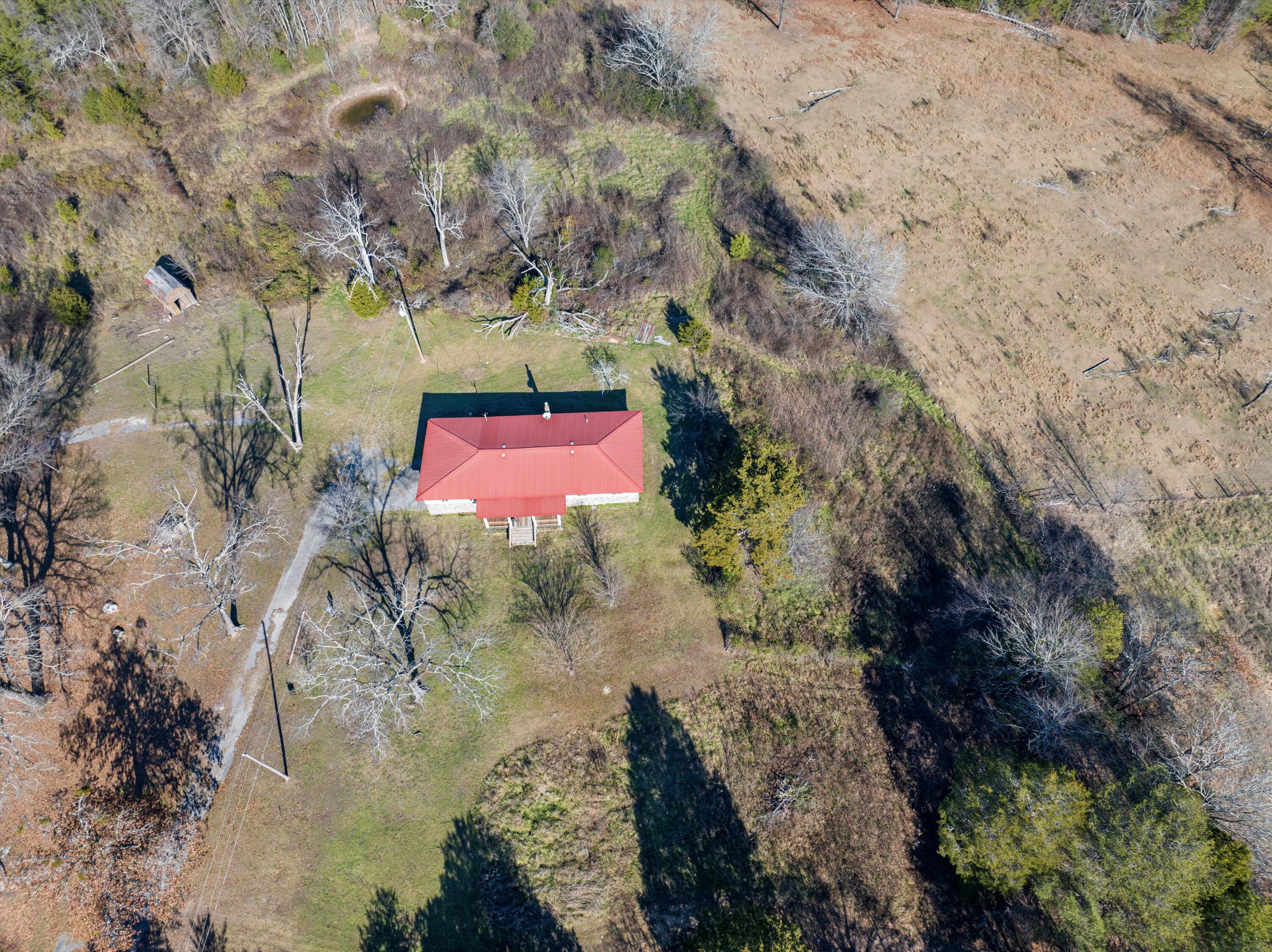 1114 Prospect Road Chickamauga, GA 30707 - Photo 48 of 62 48-DJI_20241223125232_0703_D