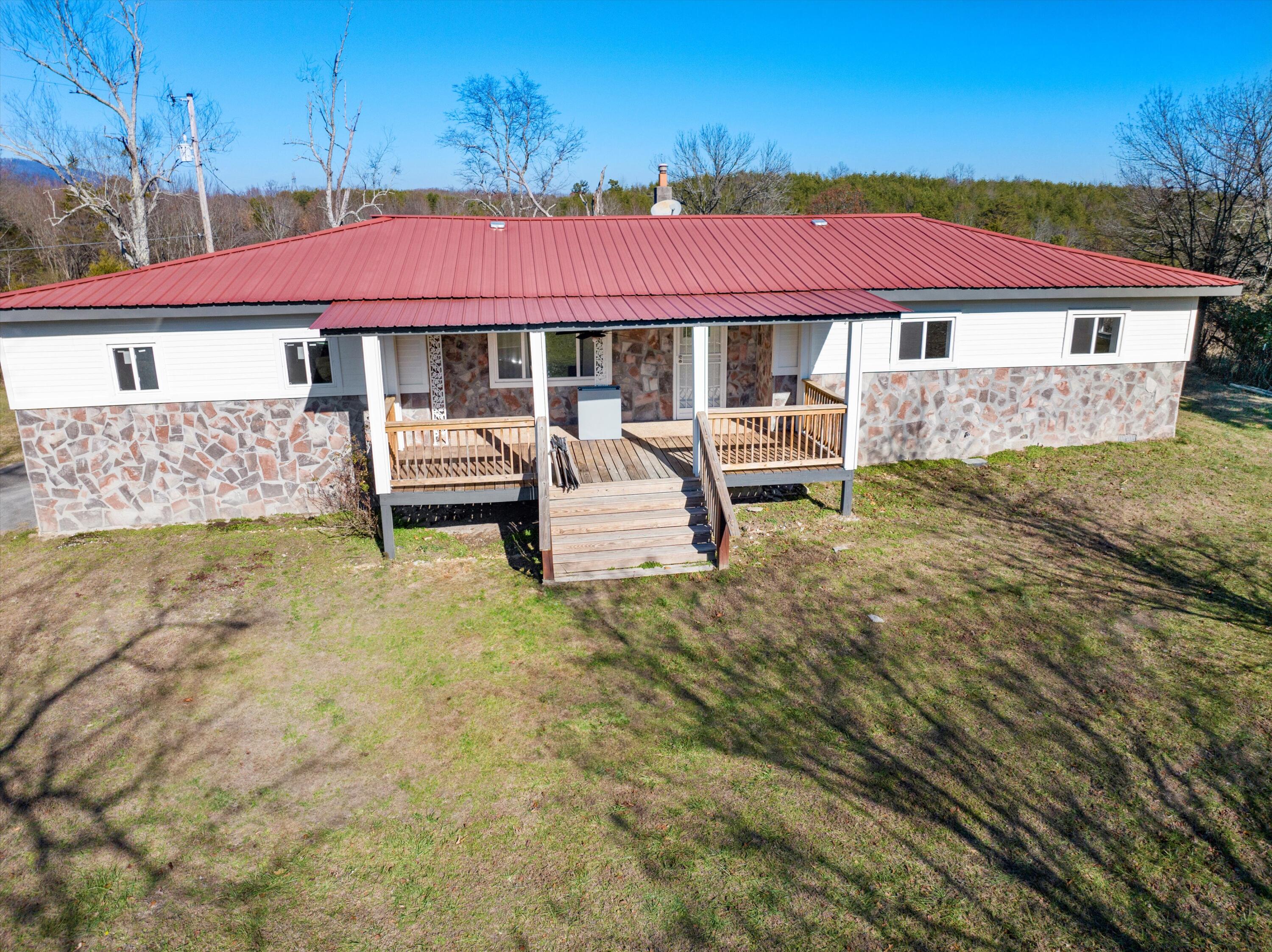 1114 Prospect Road Chickamauga, GA 30707 - Photo 50 of 62 50-DJI_20241223125551_0708_D