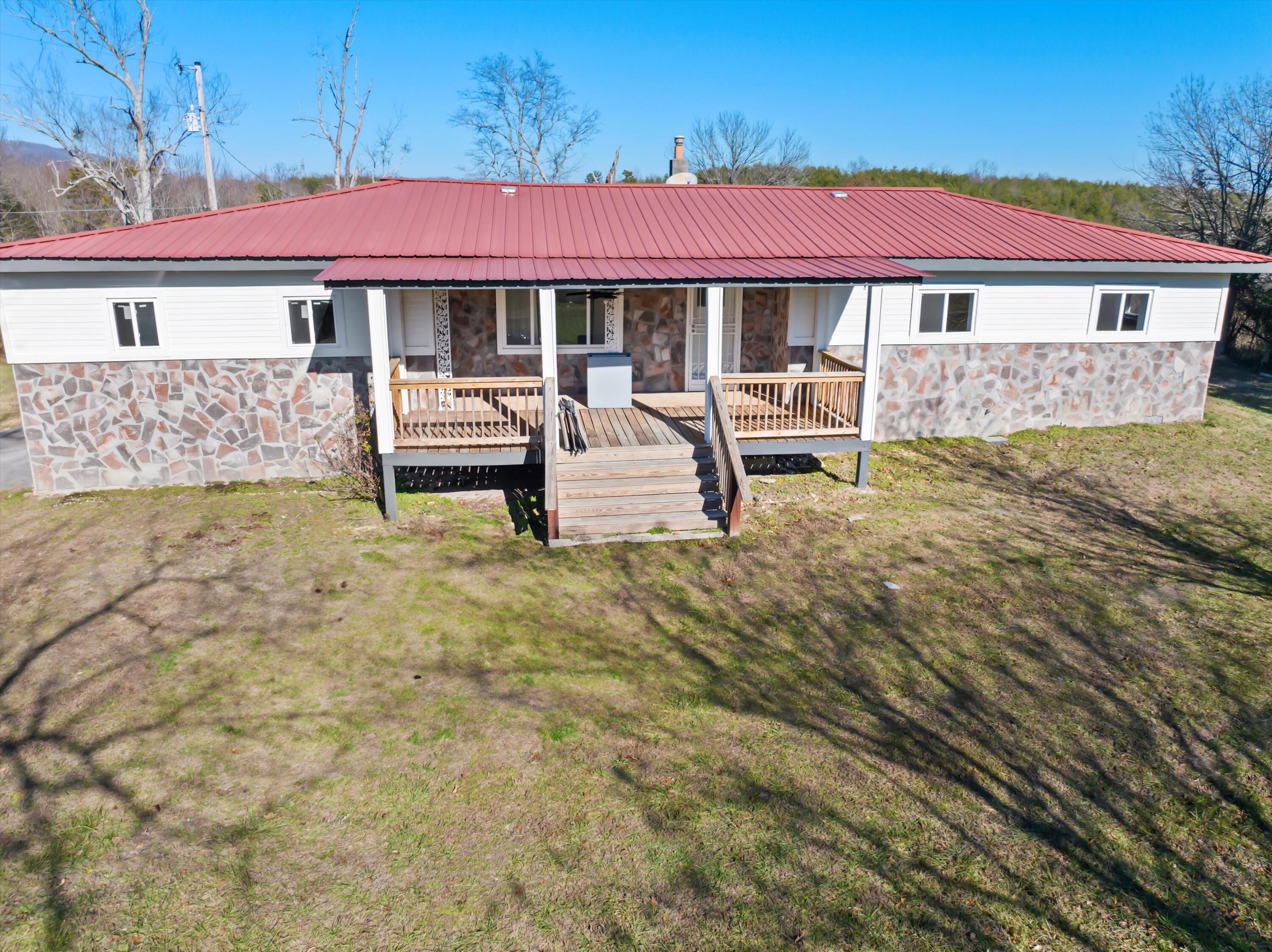 1114 Prospect Road Chickamauga, GA 30707 - Photo 51 of 62 51-DJI_20241223125558_0712_D