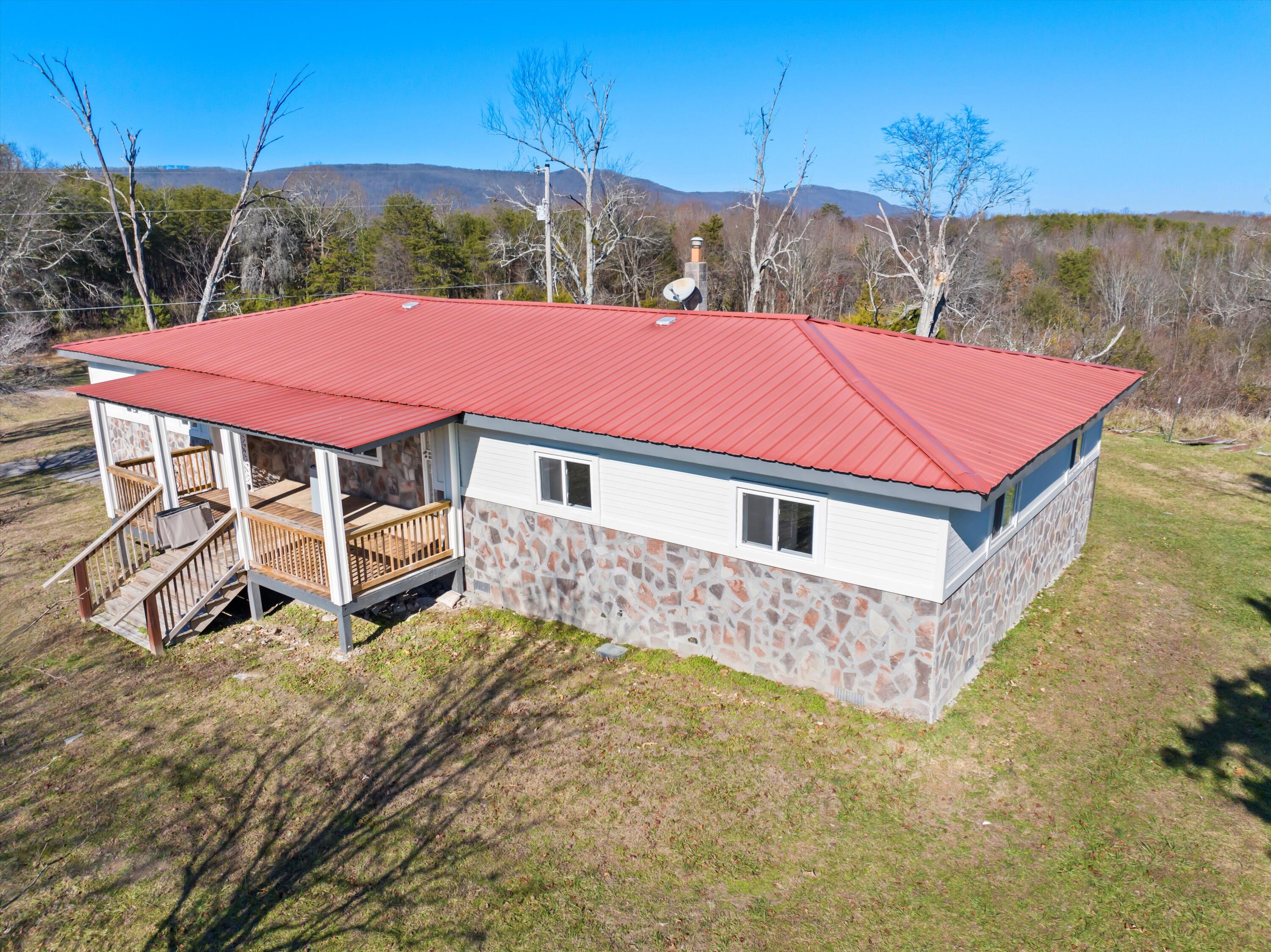 1114 Prospect Road Chickamauga, GA 30707 - Photo 53 of 62 53-DJI_20241223125722_0718_D