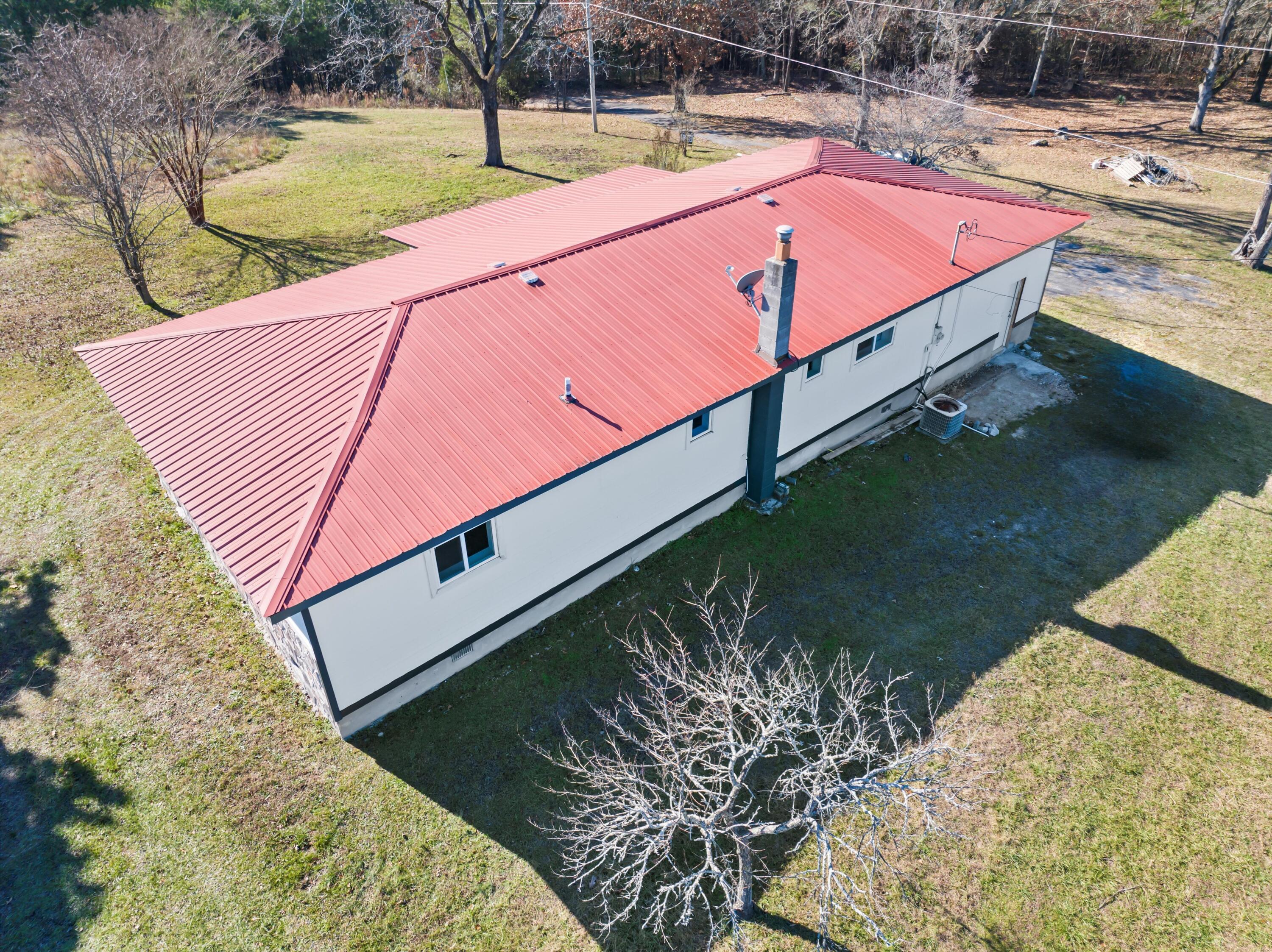 1114 Prospect Road Chickamauga, GA 30707 - Photo 54 of 62 54-DJI_20241223125759_0721_D