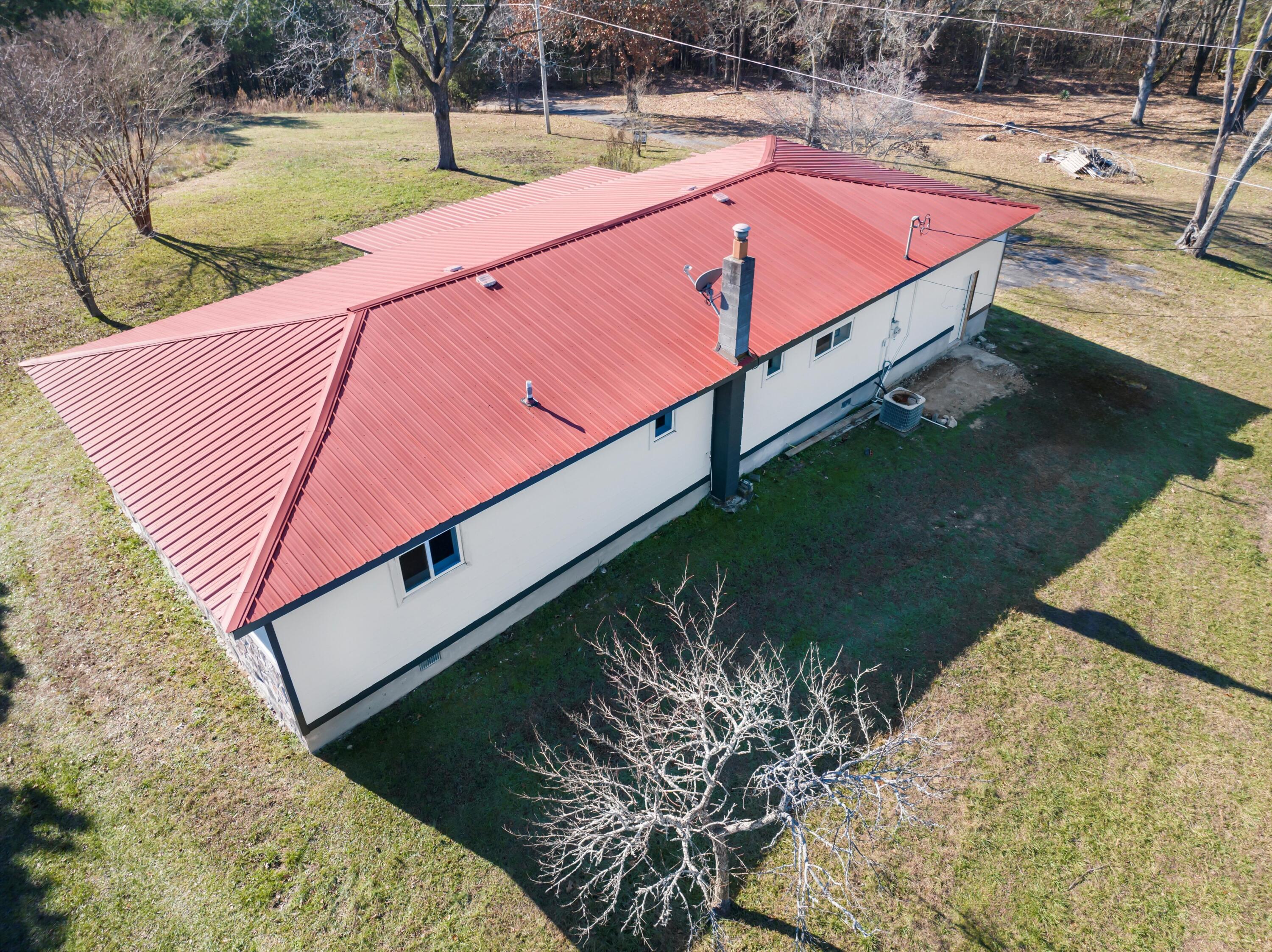 1114 Prospect Road Chickamauga, GA 30707 - Photo 55 of 62 55-DJI_20241223125801_0723_D