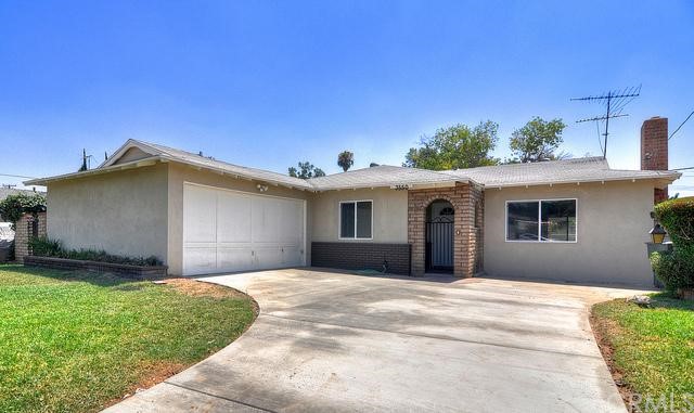 3550 Cannes Avenue Riverside, CA 92501 - Photo 1 of 1 Gallery Image 1