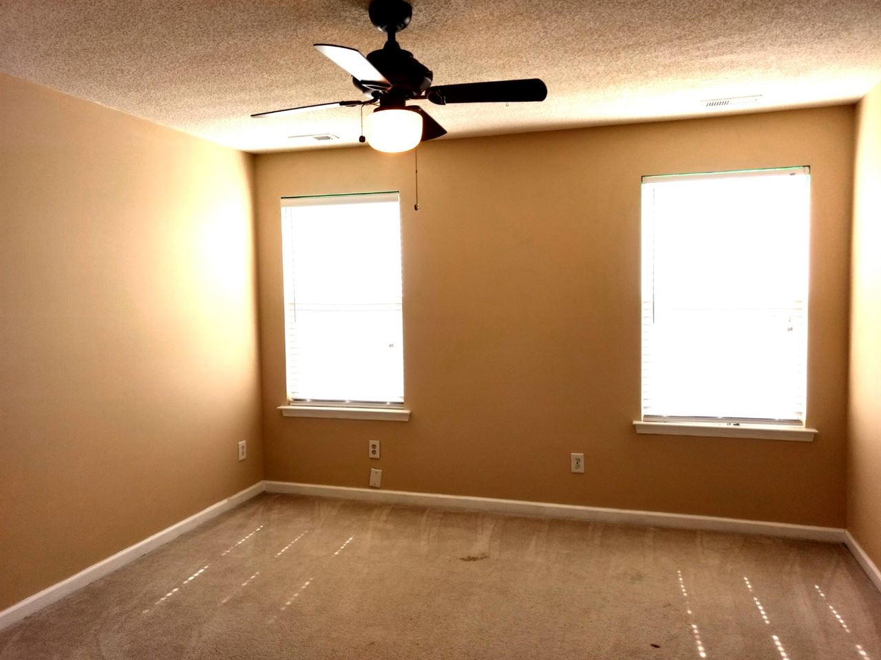 613 Three Meadows Road Fuquay-Varina, NC 27526 - Photo 24 of 30 Photo 24