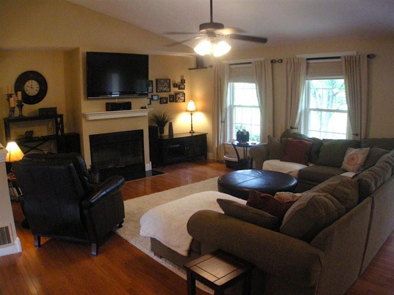2745 Watts Road Burlington, KY 41005 - Photo 8 of 26 Gallery Image 8