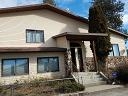 409 Old Dominion Road Colville, WA 99114 - Photo 1 of 20