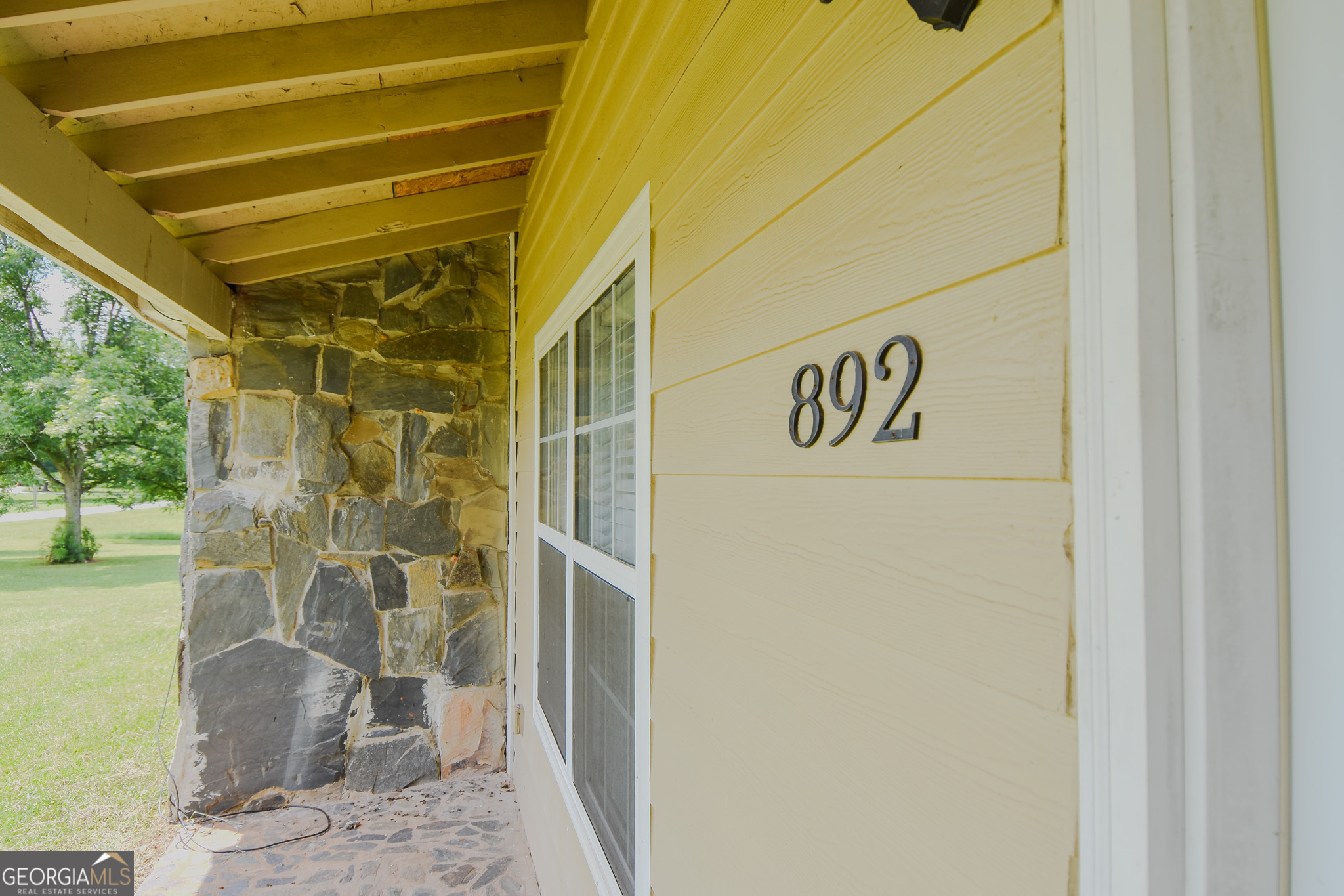 892 Thurston School Road Thomaston, GA 30286 - Photo 11 of 53