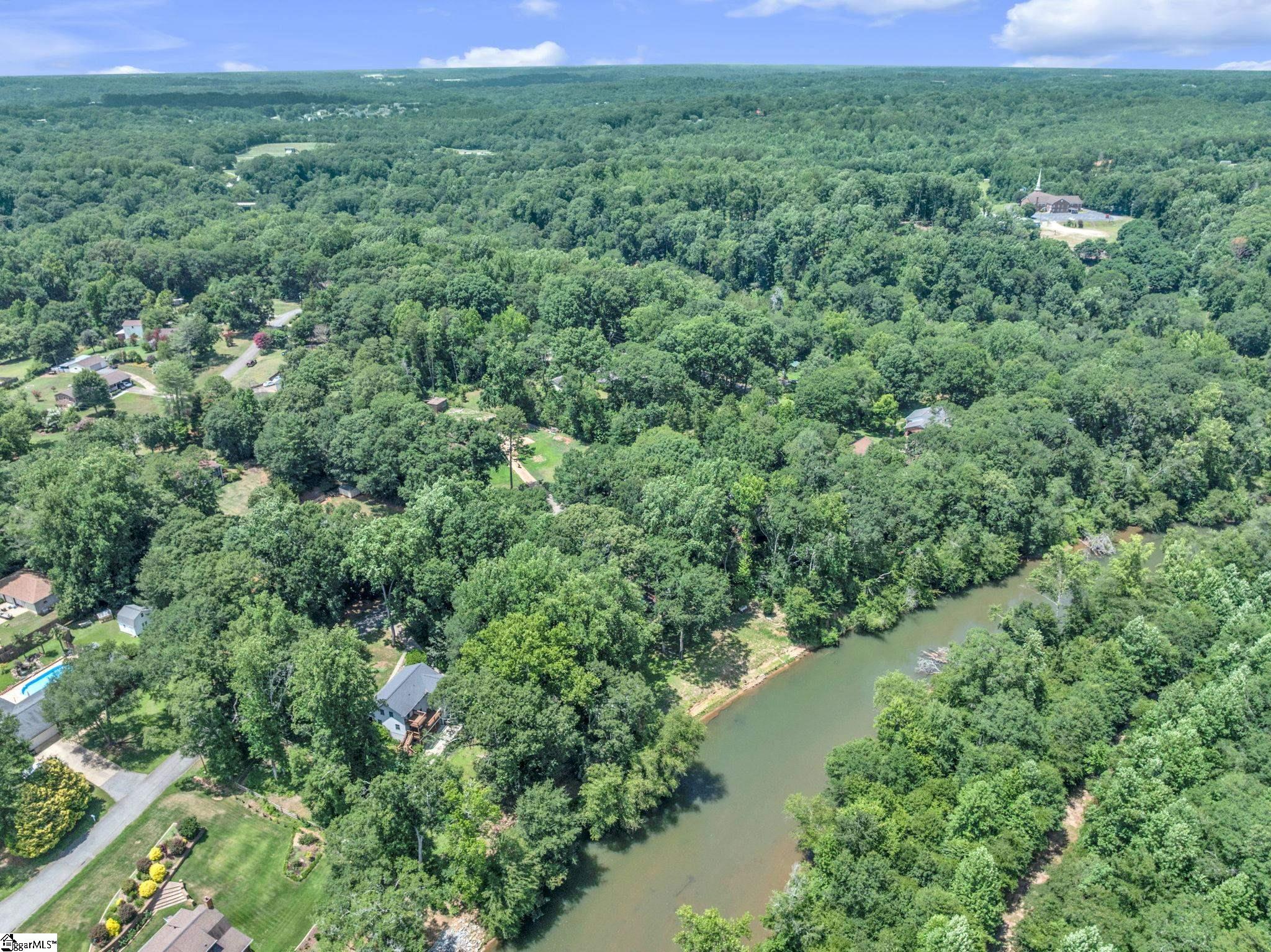 215 Riverside Drive Piedmont, SC 29673 - Photo 32 of 32