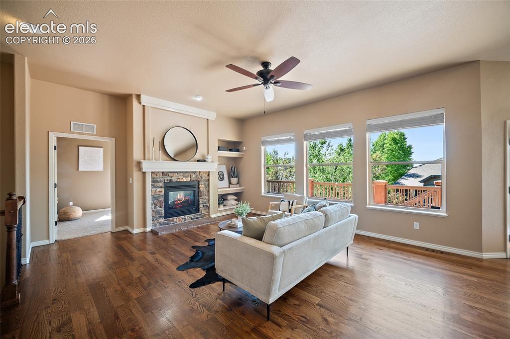 1117 Spectrum Loop Colorado Springs, CO 80921 - Photo 3 of 32