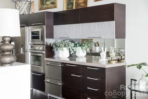 $3,400 | 341 Viburnum Way Court, Charlotte, NC 28208