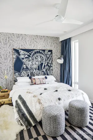 $3,400 | 341 Viburnum Way Court, Charlotte, NC 28208