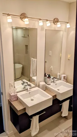 $3,400 | 341 Viburnum Way Court, Charlotte, NC 28208