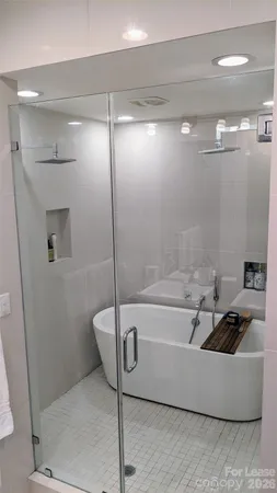 $3,400 | 341 Viburnum Way Court, Charlotte, NC 28208