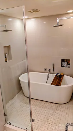 $3,400 | 341 Viburnum Way Court, Charlotte, NC 28208