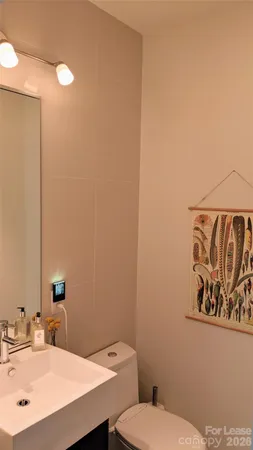 $3,400 | 341 Viburnum Way Court, Charlotte, NC 28208