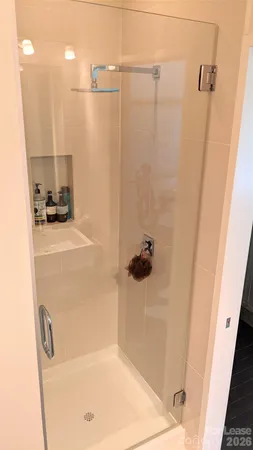 $3,400 | 341 Viburnum Way Court, Charlotte, NC 28208