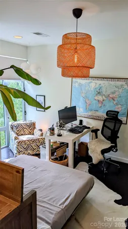 $3,400 | 341 Viburnum Way Court, Charlotte, NC 28208