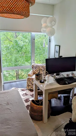 $3,400 | 341 Viburnum Way Court, Charlotte, NC 28208