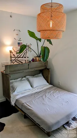 $3,400 | 341 Viburnum Way Court, Charlotte, NC 28208