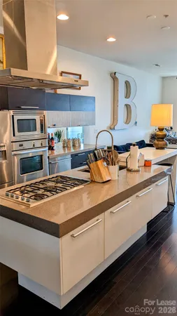 $3,400 | 341 Viburnum Way Court, Charlotte, NC 28208