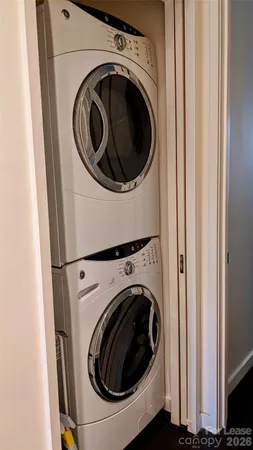 $3,400 | 341 Viburnum Way Court, Charlotte, NC 28208