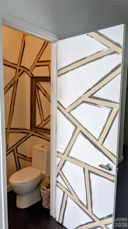 $3,400 | 341 Viburnum Way Court, Charlotte, NC 28208