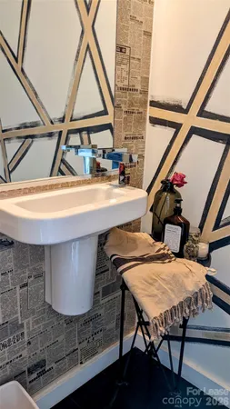 $3,400 | 341 Viburnum Way Court, Charlotte, NC 28208