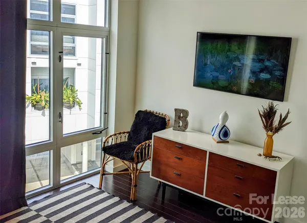 $3,400 | 341 Viburnum Way Court, Charlotte, NC 28208