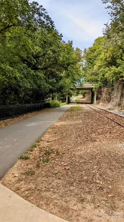 $3,400 | 341 Viburnum Way Court, Charlotte, NC 28208