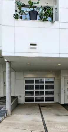 $3,400 | 341 Viburnum Way Court, Charlotte, NC 28208