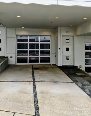 $3,400 | 341 Viburnum Way Court, Charlotte, NC 28208