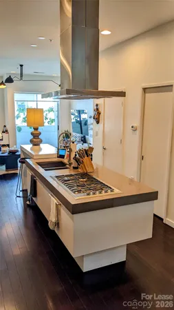 $3,400 | 341 Viburnum Way Court, Charlotte, NC 28208