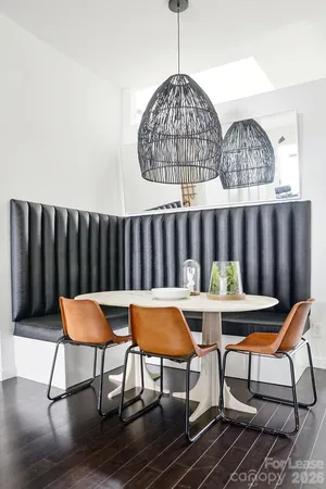 $3,400 | 341 Viburnum Way Court, Charlotte, NC 28208