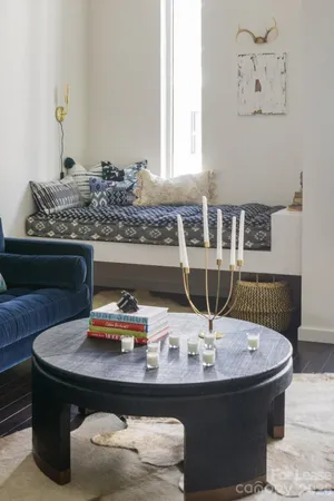 $3,400 | 341 Viburnum Way Court, Charlotte, NC 28208