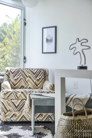 $3,400 | 341 Viburnum Way Court, Charlotte, NC 28208